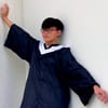 詹易家