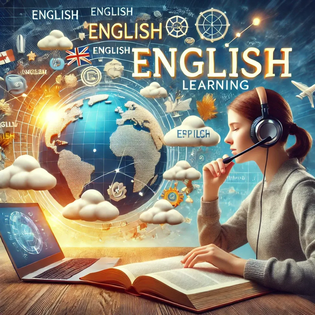 從0到930:我的英語學習歷程與實戰技巧